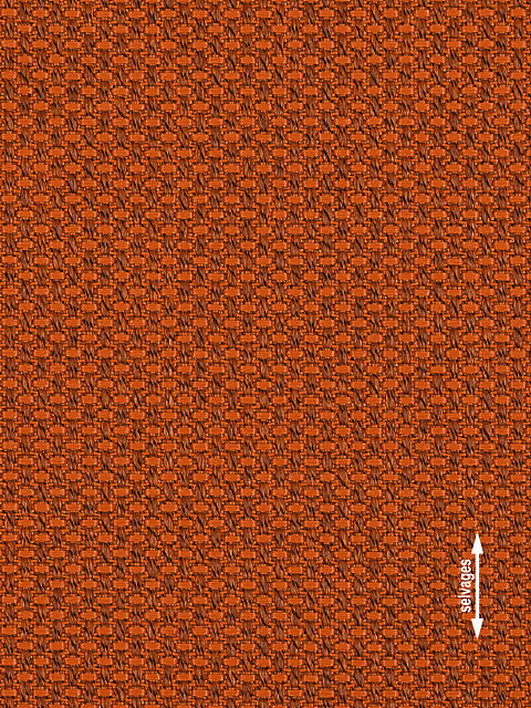 /filemanager/Agiovlasitis/golf (9).jpg